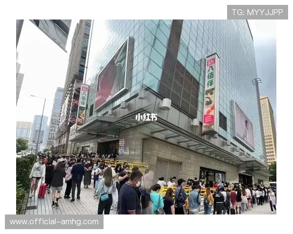 新澳门真人国际优惠活动频繁,助力玩家轻松赢取丰厚奖励与福利 新澳门真人国际优惠活动频繁,助力玩家轻松赢取丰厚奖励与福利