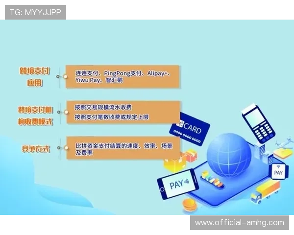 澳博官网支付方式多样化保障玩家资金安全与便捷体验