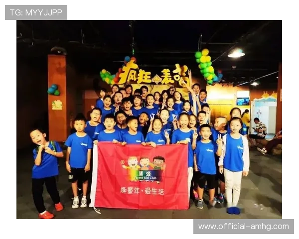 澳门娱乐城旗舰厅官方地址2026年最新版本,提供稳定流畅的游戏体验和优质服务 澳门娱乐城旗舰厅官方地址2026年最新版本,提供稳定流畅的游戏体验和优质服务