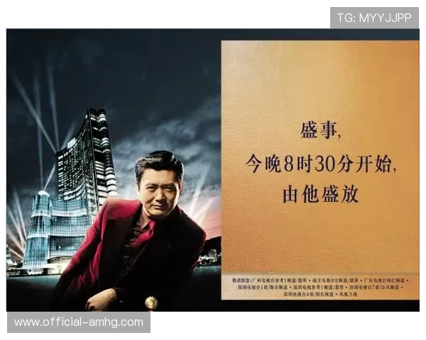 澳门皇冠赌场入住注意事项及常见问题解答确保您的游戏体验顺畅