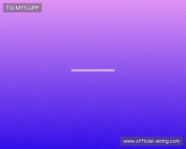 世界杯小组赛韩国捷克排名最新数据及未来晋级可能性全面解析 世界杯小组赛韩国捷克排名最新数据及未来晋级可能性全面解析