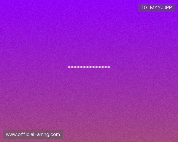 皇冠信用网怎么开户详细流程指南助你轻松参与世界杯竞猜活动 皇冠信用网怎么开户详细流程指南助你轻松参与世界杯竞猜活动