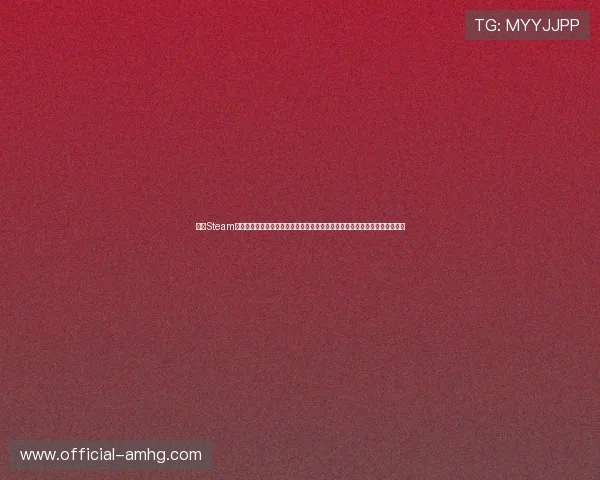 探索Steam皇冠俱乐部游戏在世界杯期间为足球爱好者带来的沉浸式娱乐体验与互动乐趣